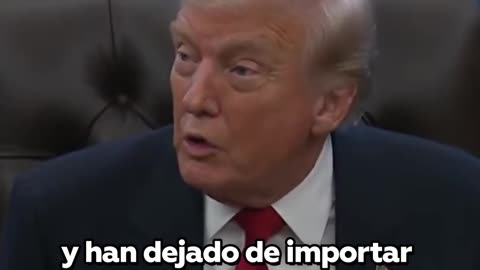 Trump revela el futuro de los aranceles contra la India