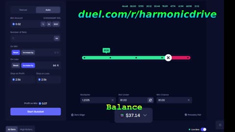 - Bitcoin Mining Stream