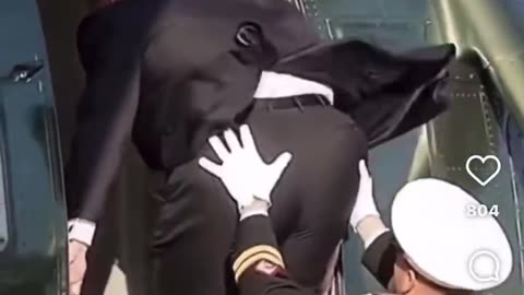 The fake news media doesn’t want you to see this. 👇