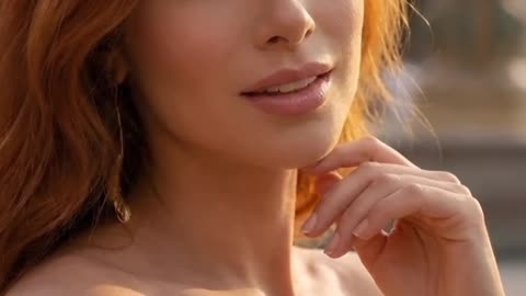 Why does this off-shoulder dress feel like sunshine on my skin? #bohochic #sunsetstyle