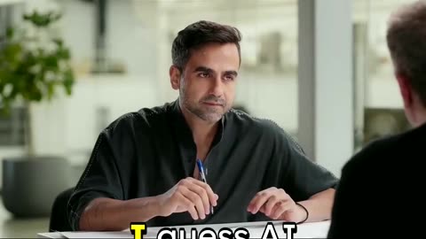 Build, Don't Invest - Elon Musk and Nikhil Kamath #robotics #stocks #investment #ai