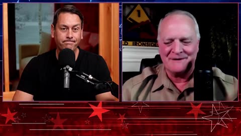 This is NOT going to end well