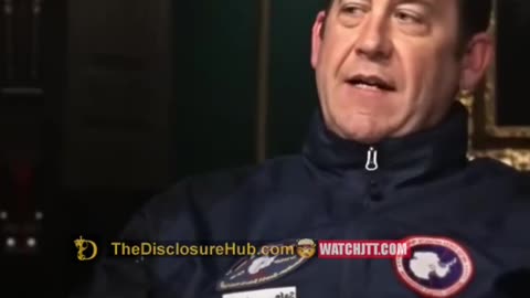 V2K Voice to skull - Voice of God - Direct Weapons explained with how to Block them at the end!