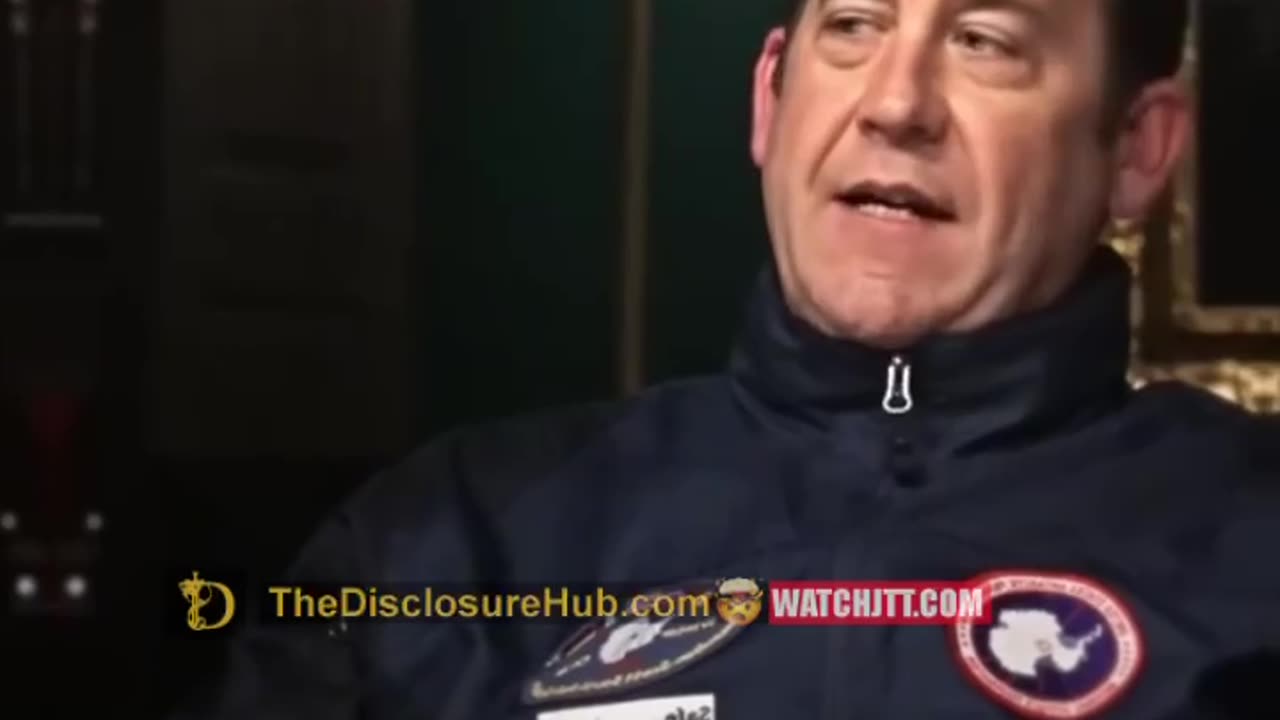 V2K Voice to skull - Voice of God - Direct Weapons explained with how to Block them at the end!