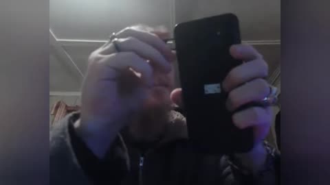 Andrew, Jeffy, Jose, Tenn - Phones - Oceans - SD Cards - Evidences Destroyed - Link in Description