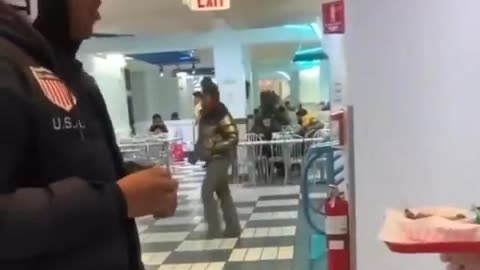 "Presenteeism" — sick wagies at desks — costs more than absenteeism.