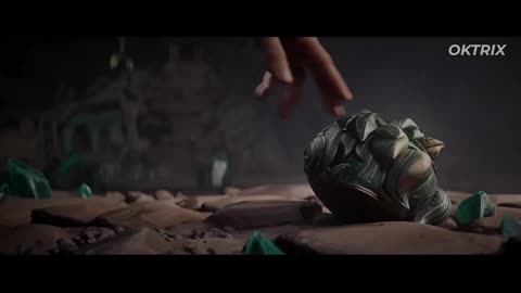 20 NEW Most Anticipated Upcoming Games You Need to Know About (2026) | PC, PS5, Xbox Series X