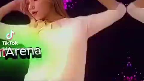 Don't C'ha