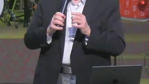 Hope #hope #healing #strength #anxietyrelief