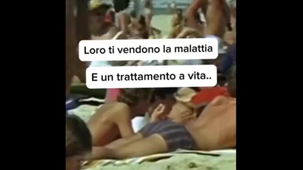 100 anni fa contro oggi.