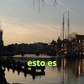 😊 37 LA FE REQUIERE DE ACCIONES Santiago 2:17 😊