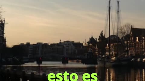 😊 37 LA FE REQUIERE DE ACCIONES Santiago 2:17 😊