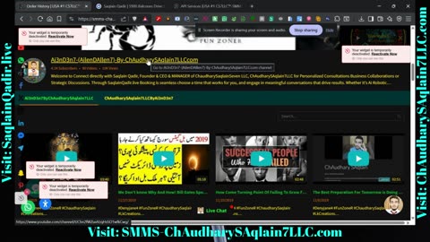 🦂👀 Welcome to the USA#1 CS7LLC™🦂👀 SMMS-ChAudharySAqlain7LLC.com™🦂👀 Panel Provider Solution in Global