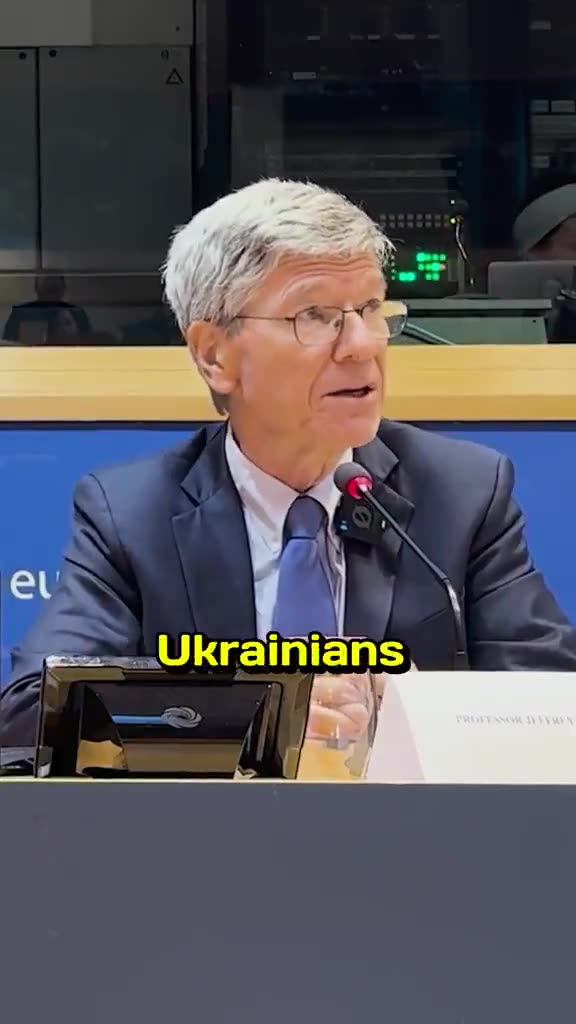 An Overview of the Unprovoked Russia-Ukraine War