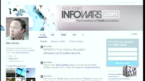 IW Archives 2014 Dec 28