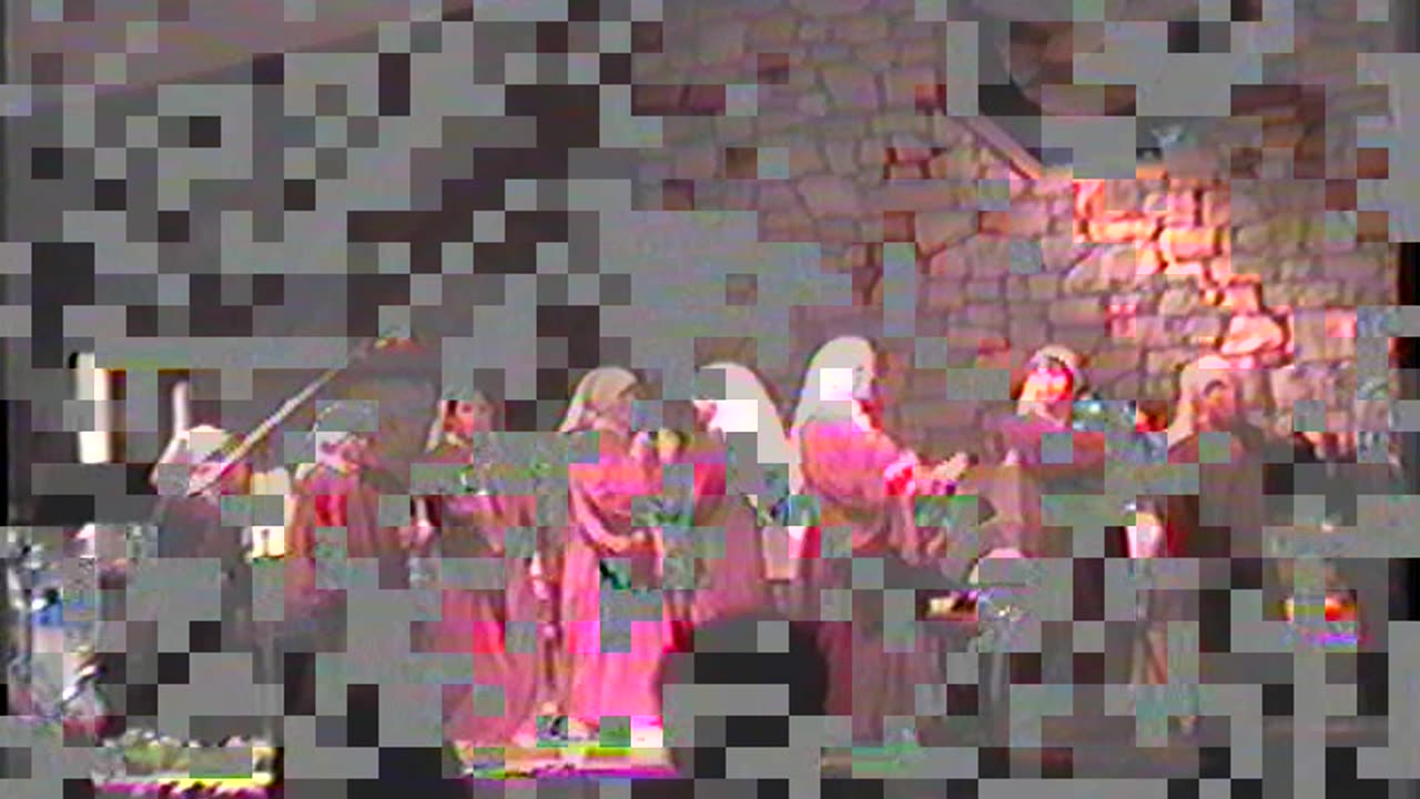 1993-VA-SisterAct-2