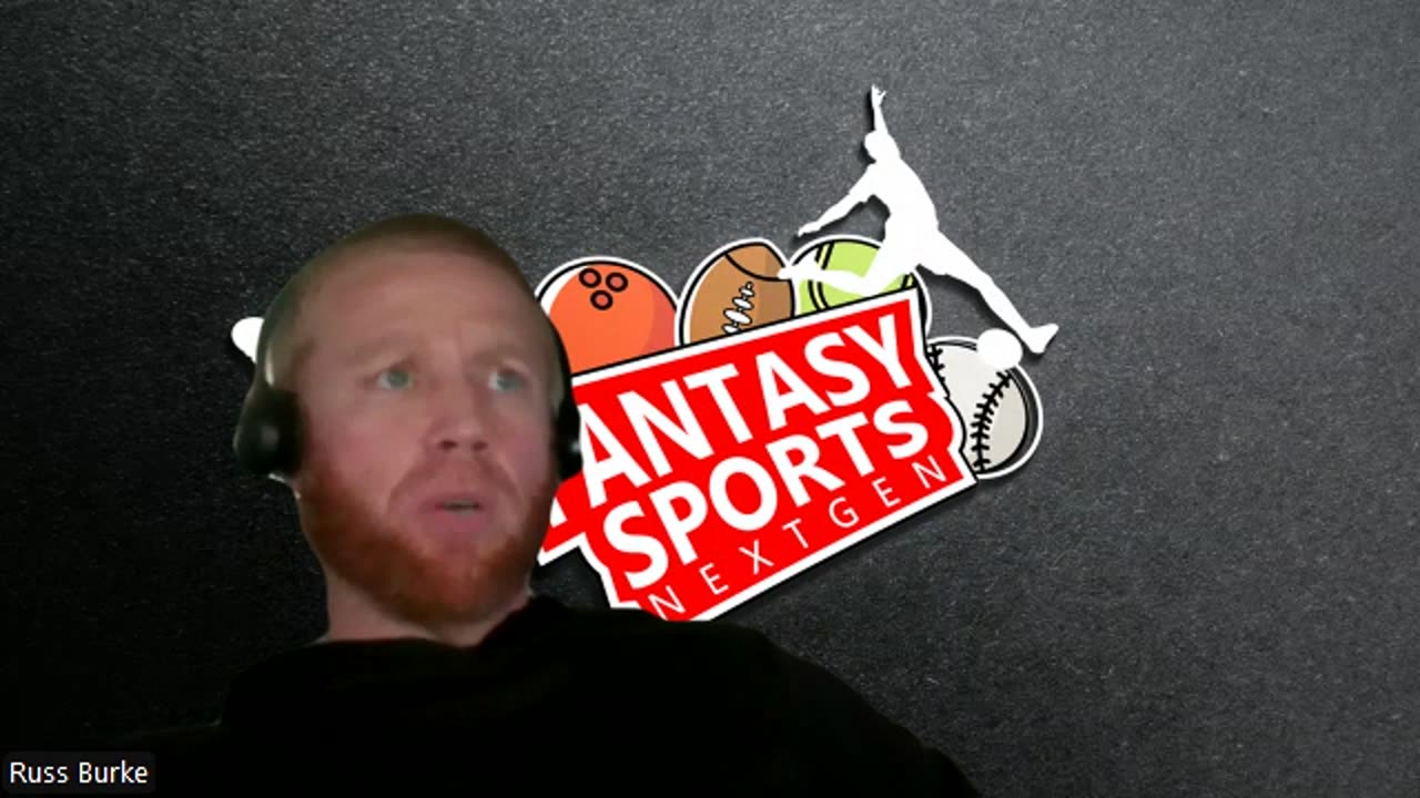 Fantasy Football Start/Sit for 1/18/2025