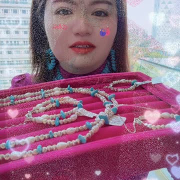 20250928-05 Turquoise Metaverse: A Physical Gateway to a Digital World