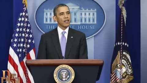 Tulsi Gabbard scolded for disagreeing with Obama #kamalaharris #tulsigabbard