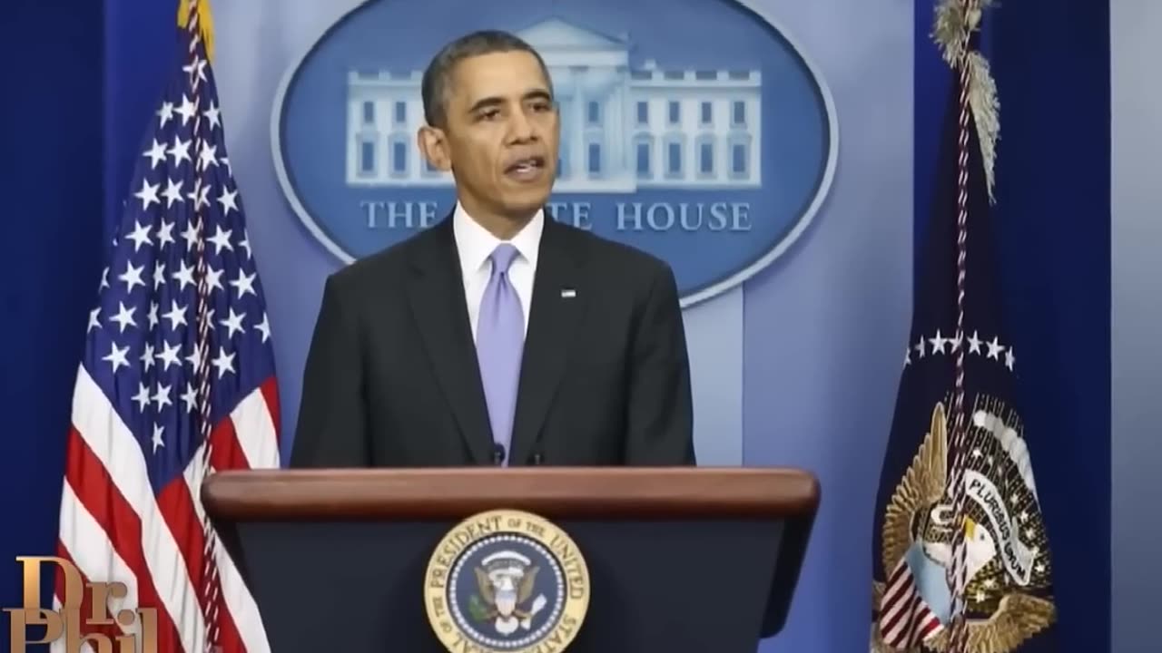 Tulsi Gabbard scolded for disagreeing with Obama #kamalaharris #tulsigabbard