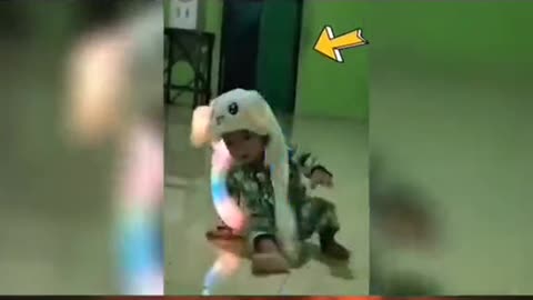 😱👻 Shadow Creature Caught on Camera! | TheHauntingHour