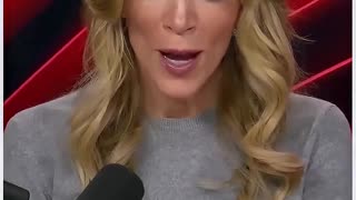 Megyn Reveals NY Post Reporting on Would-Be Trump Assassin Crooks’ Interest in Furries and “Trans”