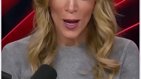 Megyn Reveals NY Post Reporting on Would-Be Trump Assassin Crooks’ Interest in Furries and “Trans”