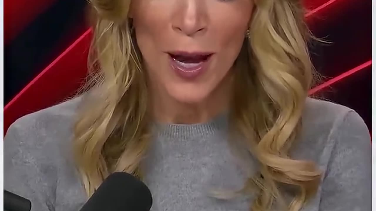 Megyn Reveals NY Post Reporting on Would-Be Trump Assassin Crooks’ Interest in Furries and “Trans”