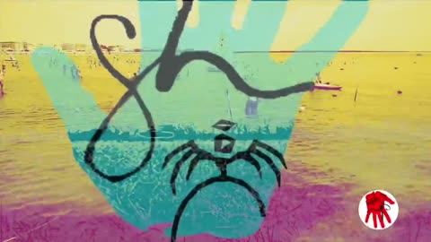 Syllogistic, music video, Alt rock, Indie music, Stefano Belluz