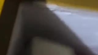 😱🤣 Honestly I Thought It Was Something Else! | FunFM