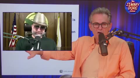 Israel Admits They’re Planning To RESUME BOMBING GAZA!