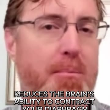 Imagine Drinking This Daily..