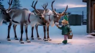 🐾🎅🎄❄️ 𝕄𝕖𝕣𝕣𝕪 𝕔𝕙𝕣𝕚𝕤𝕥𝕞𝕒𝕤 ☃️🎁🦌🐈