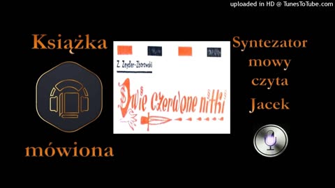 19. Downar i Kociuba. Dwie czerwone nitki audiobook