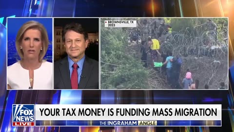 🚨 Breaking Fox News: THE GLOBAL ELITES ARE SWEATING, TRUMP IS OUR CHANCE