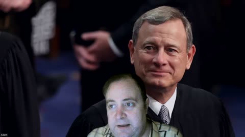 How A Supreme Court Justice Defended Music And Free Speech