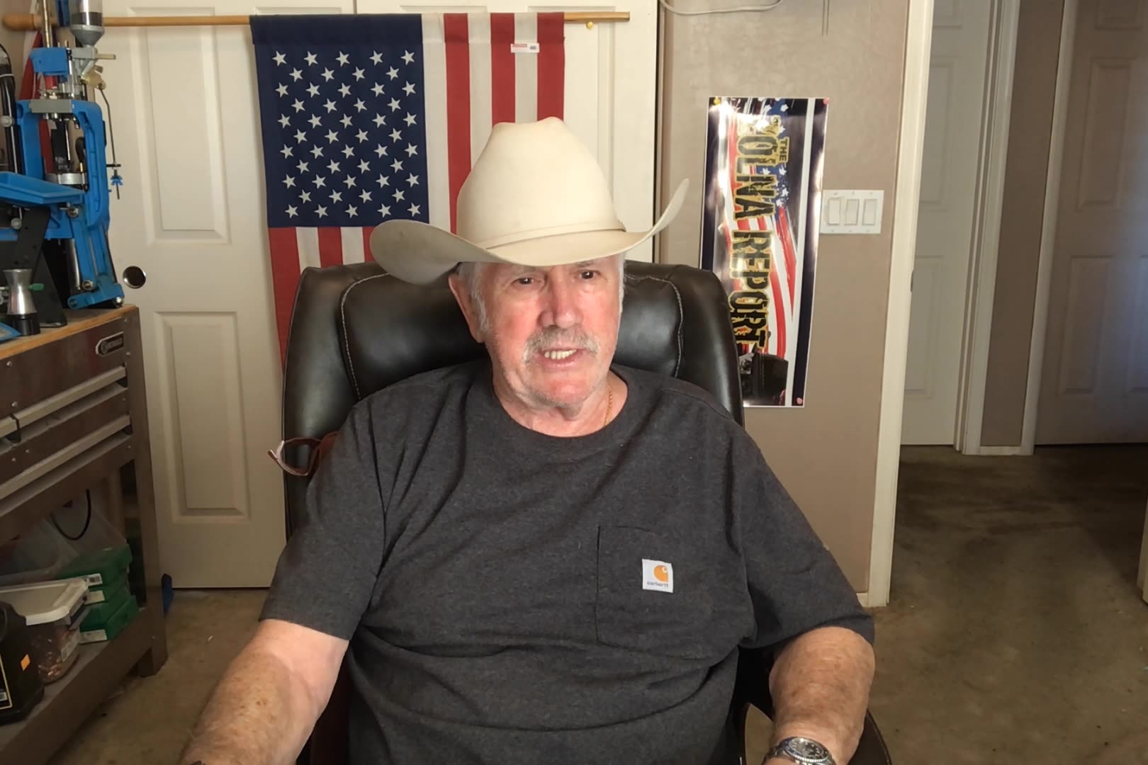 Hegseth Whacks Another Reported Drug Boat, Vaporizing 6 Individuals, 5th Attack!