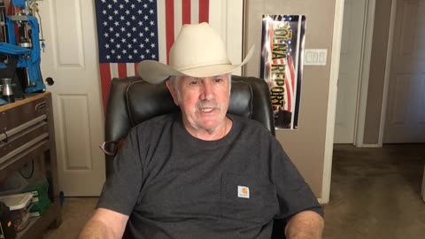 Hegseth Whacks Another Reported Drug Boat, Vaporizing 6 Individuals, 5th Attack!