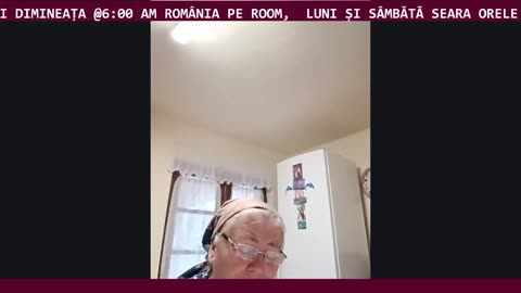 LENUȚA HEBRIȘTEAN -EU NU GĂSESC PRIN VALURILE VIEȚII- #caleacătrerai #cantaricrestine #podcast