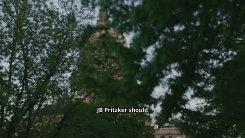 MAYOR JOHNSON CALLS FOR VIOLENCE