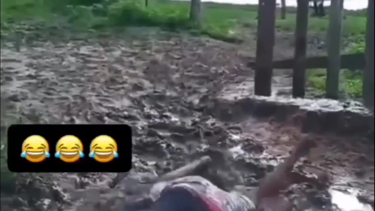Hilarious Fails That Will Make Your Day!!! ðŸ˜ðŸ˜‚