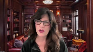 DR Elizabeth Eads-Trump & RFK Jr.'s Secret Plan to CRUSH Big Pharma's TV Ads