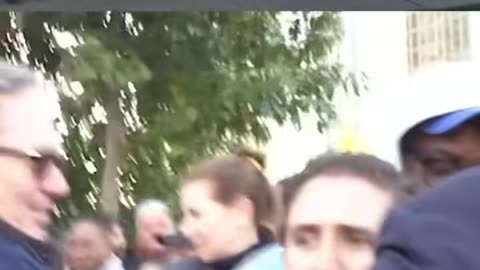 WE RUINED CUOMO'S T.V. AD