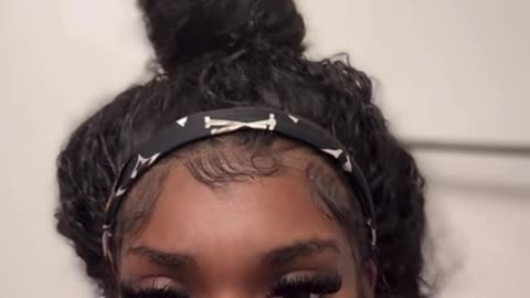 Chi Says That She Is Innocent! Bigo Live