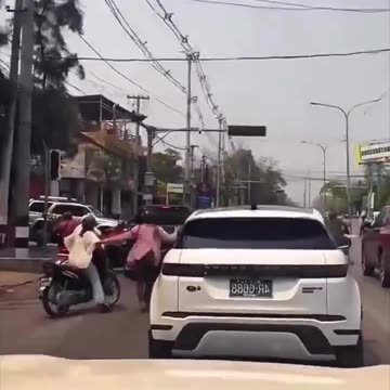 A major earthquake struck Japan on December 8, 2025