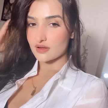 Future of Beauty 😍✨🔥