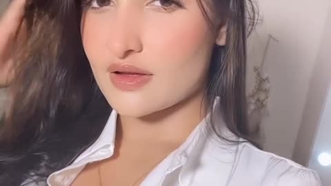 Future of Beauty 😍✨🔥