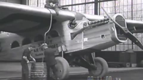 Ford Air Transportation - Ford Air Transportation - fc-fc-508