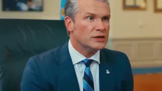 TIME FOR DRONE DOMINANCE, BABY!!!😎🇺🇸🔥🔥🔥