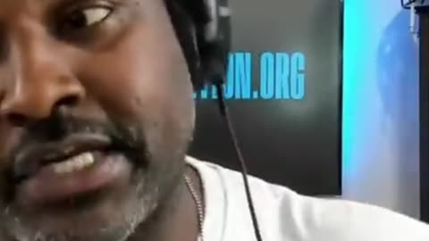 That’s Some Real Hypocrisy 😒